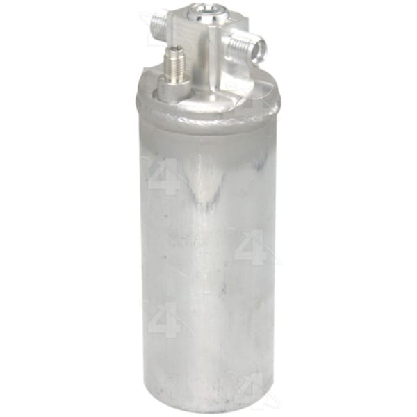 Four Seasons Acura Vigor 94-92 Filter Drier, 83176 83176 - main